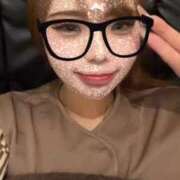 ヒメ日記 2025/11/20 17:31 投稿 みや マリン土浦本店