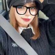 ヒメ日記 2025/11/20 21:41 投稿 みや マリン土浦本店