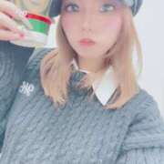 ヒメ日記 2025/11/20 23:21 投稿 みや マリン土浦本店