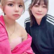 ヒメ日記 2025/11/21 16:21 投稿 みや マリン土浦本店