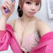 ヒメ日記 2025/11/22 08:04 投稿 みや マリン土浦本店