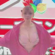 ヒメ日記 2025/11/22 11:21 投稿 みや マリン土浦本店