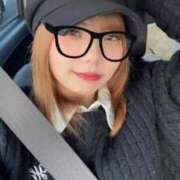 ヒメ日記 2025/11/22 12:24 投稿 みや マリン土浦本店