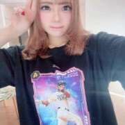 ヒメ日記 2025/11/22 22:21 投稿 みや マリン土浦本店