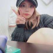 ヒメ日記 2025/11/23 10:31 投稿 みや マリン土浦本店