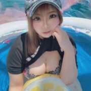 ヒメ日記 2025/11/23 11:41 投稿 みや マリン土浦本店