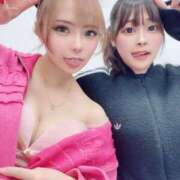 ヒメ日記 2025/11/23 17:21 投稿 みや マリン土浦本店