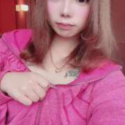 ヒメ日記 2025/11/24 14:21 投稿 みや マリン土浦本店