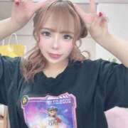 ヒメ日記 2025/11/25 16:41 投稿 みや マリン土浦本店