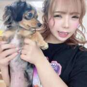 ヒメ日記 2025/11/26 10:21 投稿 みや マリン土浦本店