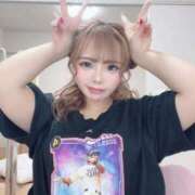 ヒメ日記 2025/11/27 15:28 投稿 みや マリン土浦本店