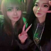 ヒメ日記 2025/11/27 16:41 投稿 みや マリン土浦本店