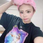 ヒメ日記 2025/11/28 14:54 投稿 みや マリン土浦本店