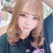 ヒメ日記 2025/11/28 16:41 投稿 みや マリン土浦本店