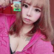 ヒメ日記 2025/11/28 20:02 投稿 みや マリン土浦本店