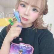 ヒメ日記 2025/11/29 10:22 投稿 みや マリン土浦本店