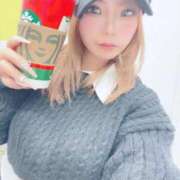 ヒメ日記 2025/11/30 10:11 投稿 みや マリン土浦本店