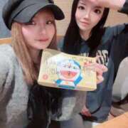 ヒメ日記 2025/11/30 12:22 投稿 みや マリン土浦本店