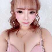 みや 🌷ほんまにごめんなさい🌷 マリン土浦本店