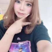 みや 🌷たくさんの愛ありがちゅ🌷 マリン土浦本店