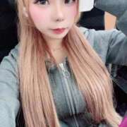 ヒメ日記 2025/12/17 14:41 投稿 みや マリン土浦本店