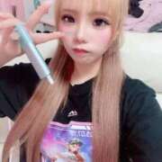 ヒメ日記 2025/12/17 17:27 投稿 みや マリン土浦本店