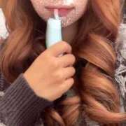 ヒメ日記 2025/12/17 20:31 投稿 みや マリン土浦本店