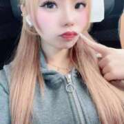 ヒメ日記 2025/12/18 10:21 投稿 みや マリン土浦本店