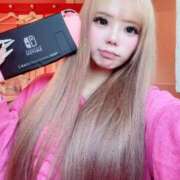 ヒメ日記 2025/12/18 11:21 投稿 みや マリン土浦本店