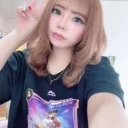 ヒメ日記 2025/12/18 16:51 投稿 みや マリン土浦本店