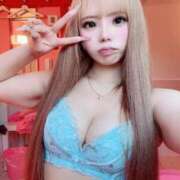 ヒメ日記 2025/12/19 10:21 投稿 みや マリン土浦本店