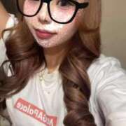 ヒメ日記 2025/12/19 20:11 投稿 みや マリン土浦本店