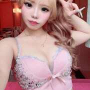 ヒメ日記 2025/12/20 12:32 投稿 みや マリン土浦本店