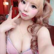 ヒメ日記 2025/12/20 15:26 投稿 みや マリン土浦本店