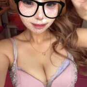 ヒメ日記 2025/12/20 22:21 投稿 みや マリン土浦本店