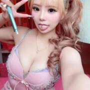 ヒメ日記 2025/12/21 10:21 投稿 みや マリン土浦本店