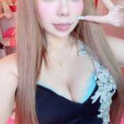 ヒメ日記 2025/12/21 23:20 投稿 みや マリン土浦本店