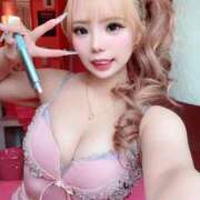 ヒメ日記 2025/12/22 10:21 投稿 みや マリン土浦本店