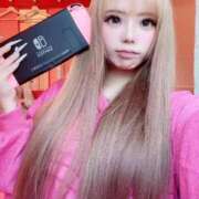 ヒメ日記 2025/12/22 12:38 投稿 みや マリン土浦本店