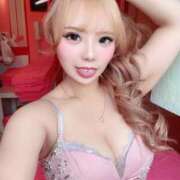 ヒメ日記 2025/12/22 16:41 投稿 みや マリン土浦本店