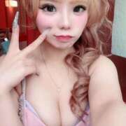 ヒメ日記 2025/12/23 10:12 投稿 みや マリン土浦本店