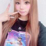 ヒメ日記 2025/12/29 10:21 投稿 みや マリン土浦本店