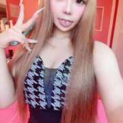 ヒメ日記 2025/12/29 13:02 投稿 みや マリン土浦本店