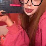 ヒメ日記 2025/12/30 15:01 投稿 みや マリン土浦本店