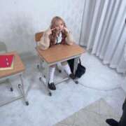 ヒメ日記 2025/12/30 22:21 投稿 みや マリン土浦本店