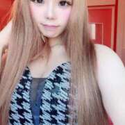 みや 🌷予約せれヨ🌷 マリン土浦本店