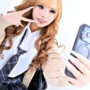 みや 🌷最短ち〇ち〇🌷 マリン土浦本店