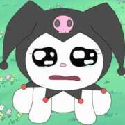 ヒメ日記 2025/03/18 18:45 投稿 クルミ【♥運命の出会い♥】 ドＭなバニーちゃん小倉店