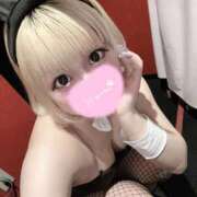 ヒメ日記 2025/03/19 11:33 投稿 クルミ【♥運命の出会い♥】 ドＭなバニーちゃん小倉店