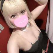 ヒメ日記 2025/03/20 09:00 投稿 クルミ【♥運命の出会い♥】 ドＭなバニーちゃん小倉店